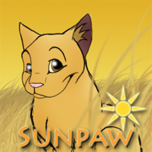 Sunpaw__s_Avvie_by_wewtXD.png
