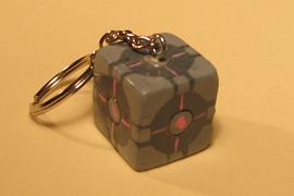 Portal_Weighted_Companion_Cube_by_egyptianruin.jpg