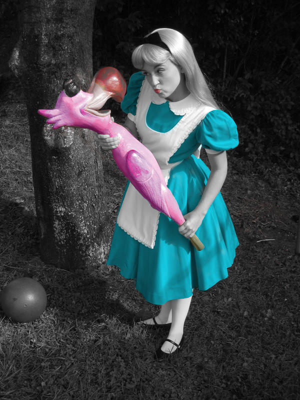Alice__s_Croquet_Madness_by_spectropluto.jpg