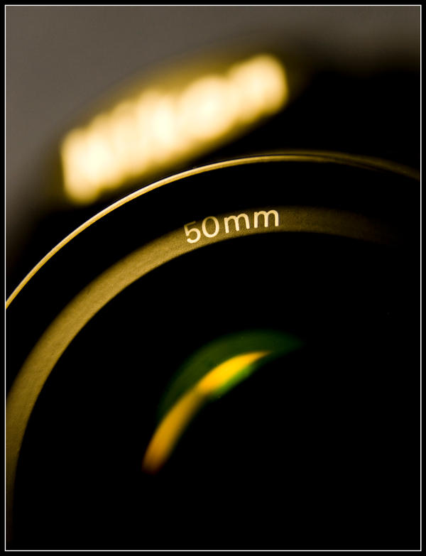 50mm_by_lokkydesigns.jpg