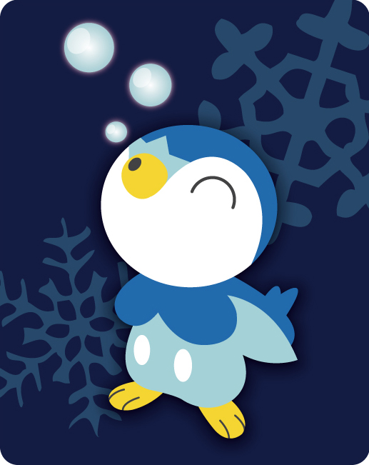 Happy_Piplup_by_MarkiSan.jpg