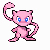 Request_revamp__mew_by_Okibi_chi.png