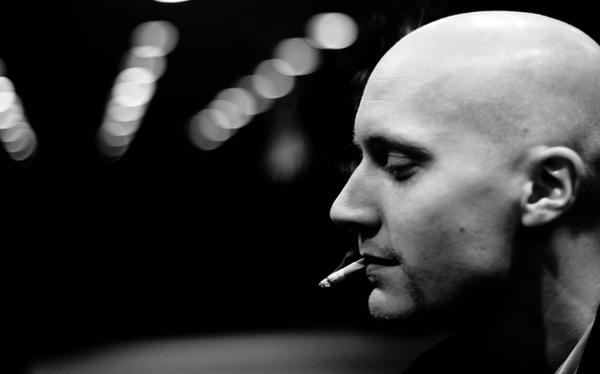The_smoker_BW_by_cainadamsson.jpg
