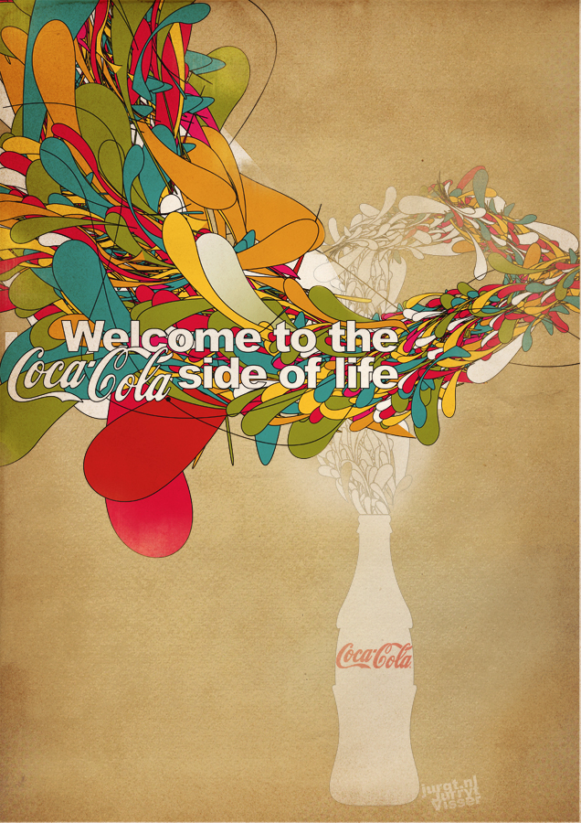 Coca_Cola_side_of_Life_by_Jurryt.jpg