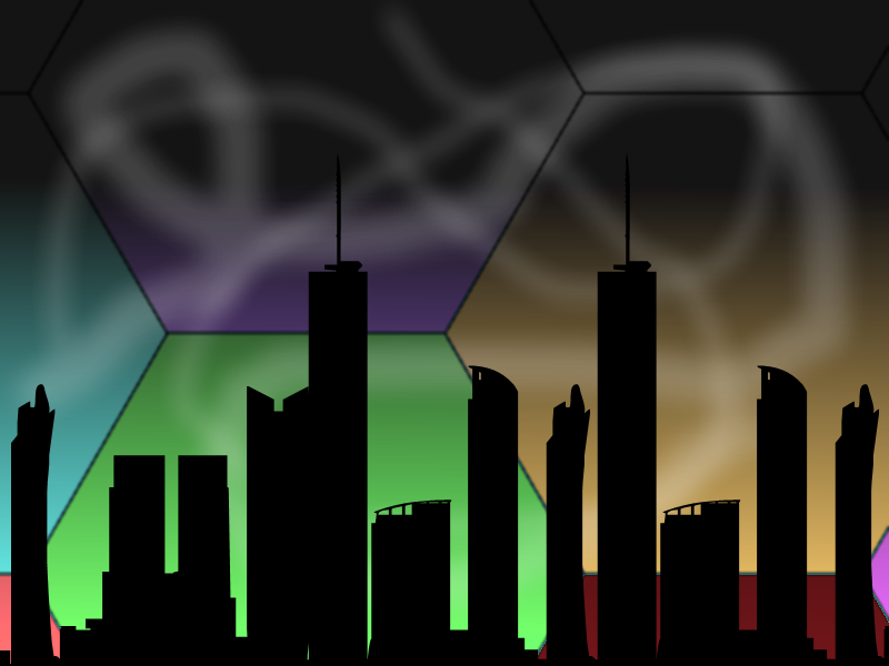 Urban_City_with_Hexagonal_____by_jerkfight.png