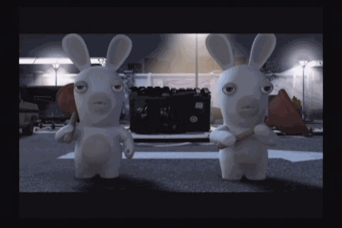 RRR_2_GIF_FUNNY_FIGHT_1large1_by_coverop.gif