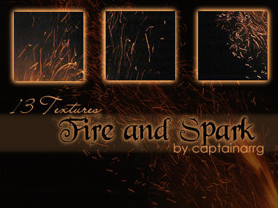 http://fc01.deviantart.com/fs24/i/2008/002/a/7/fire_and_spark_textures_by_captainarrg.jpg