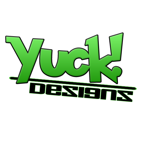 Yuck_Designs_Logo_by_runemetsa.png