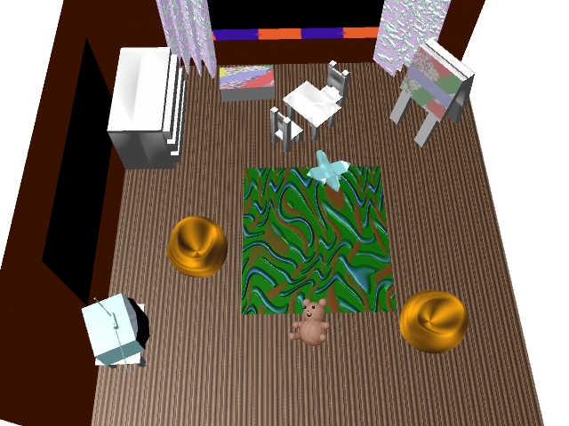 Kids_play_room_3_by_Ithranna.png