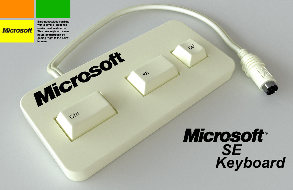 Microsoft_Keyboard_by_JonEastwood.jpg