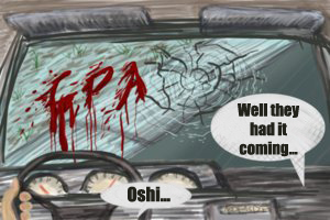 GPA_hit_by_car_by_Necromancer_V4L.jpg