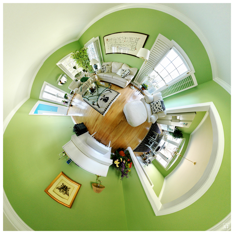 Living_Room_Pano_by_omegach.jpg