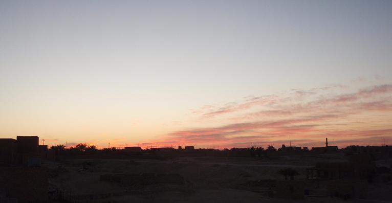 Barwanah_Sunset_by_acsemperfi.jpg