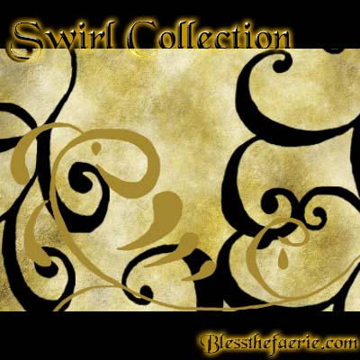 Swirl_Collection_by_Tatianasaphira.jpg