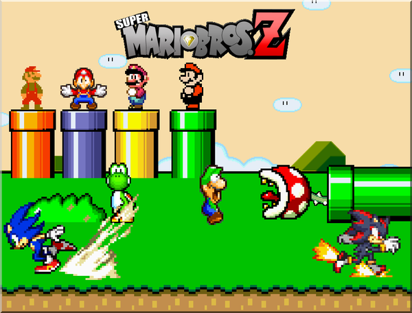 Super_Mario_bros__Z_poster_5_by_PaperWario.png