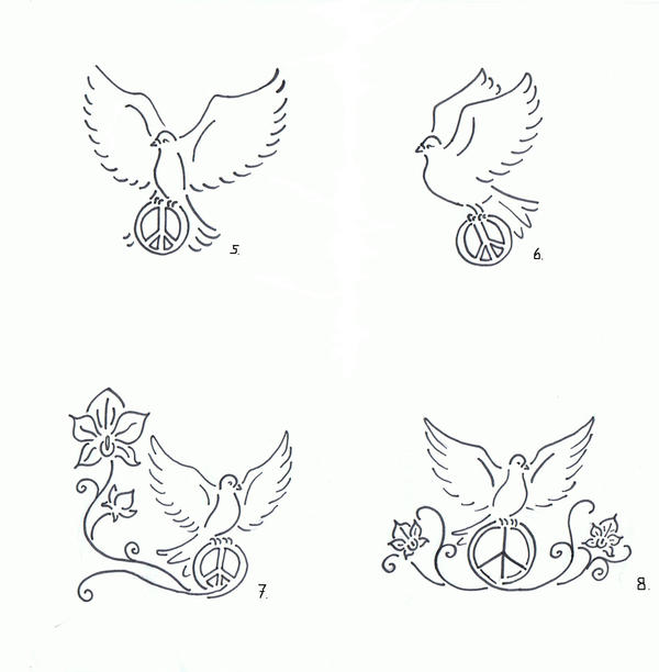 hands,cross,,dove tattoo by #christians on deviantART dove tattoos art