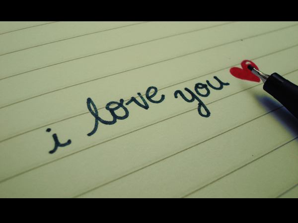 love توووووووووحفه part2 I_love_You_by_Alephu