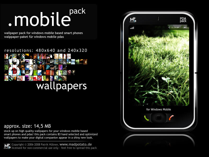 wallpapers for mobile free download. Click here to Download the