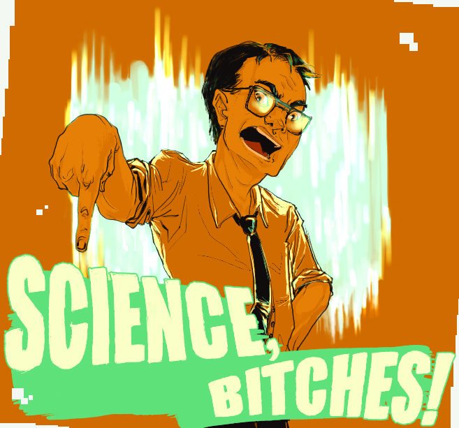 reanimator__SCIENCE__BITCHES_by_tentaclees.jpg