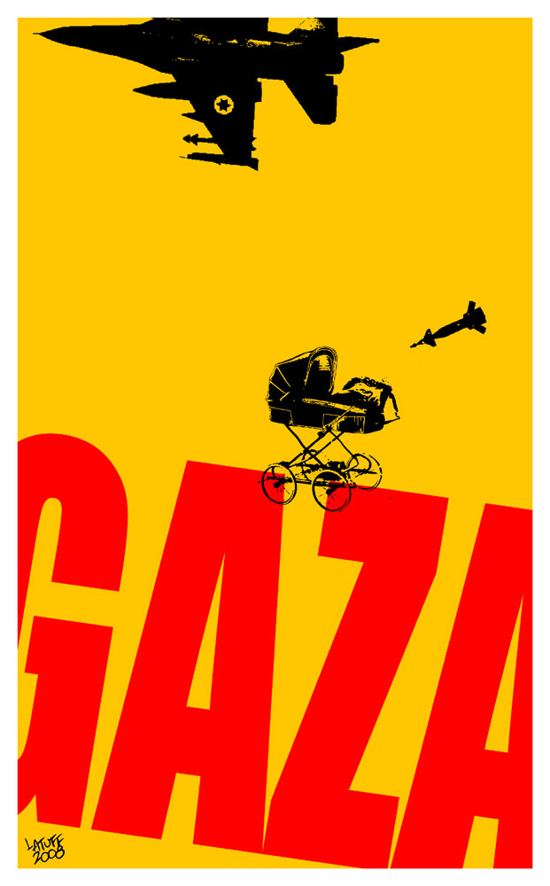 http://fc01.deviantart.com/fs30/f/2008/062/6/2/Spread_the_word_share_this_art_by_Latuff2.jpg