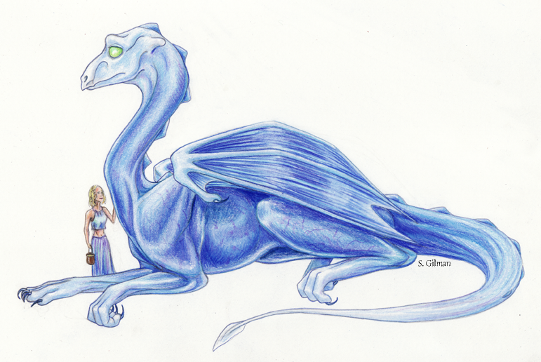 Laera_and_Blue_Kereth_by_lunatteo.png