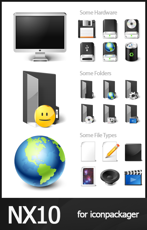 NX10_for_IconPackager_by_anthonium.png