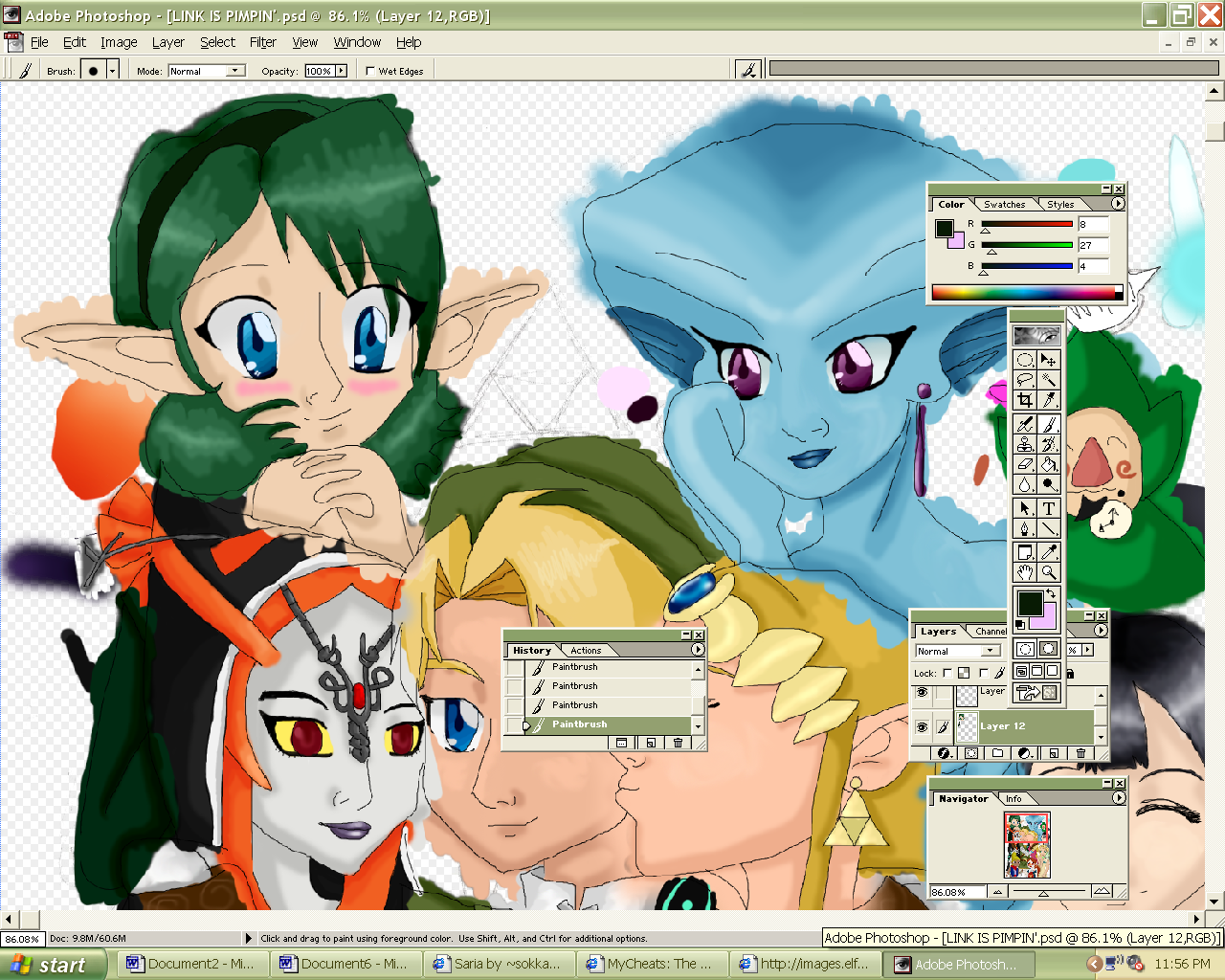 Link_is_Pimpin___WIP_8_by_sokka_chan.png