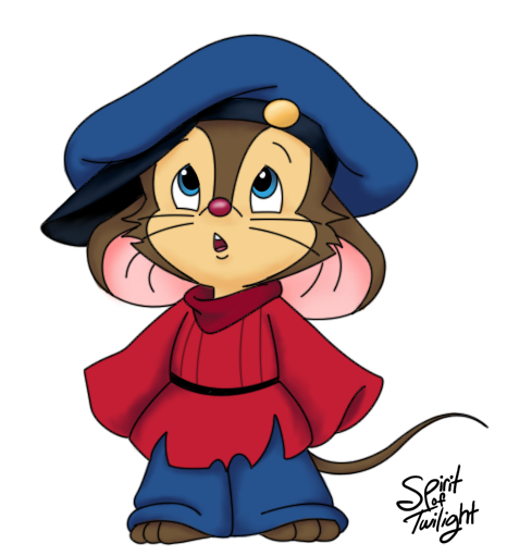 Fievel_Mousekewitz_by_Spirit_of_Twilight.png