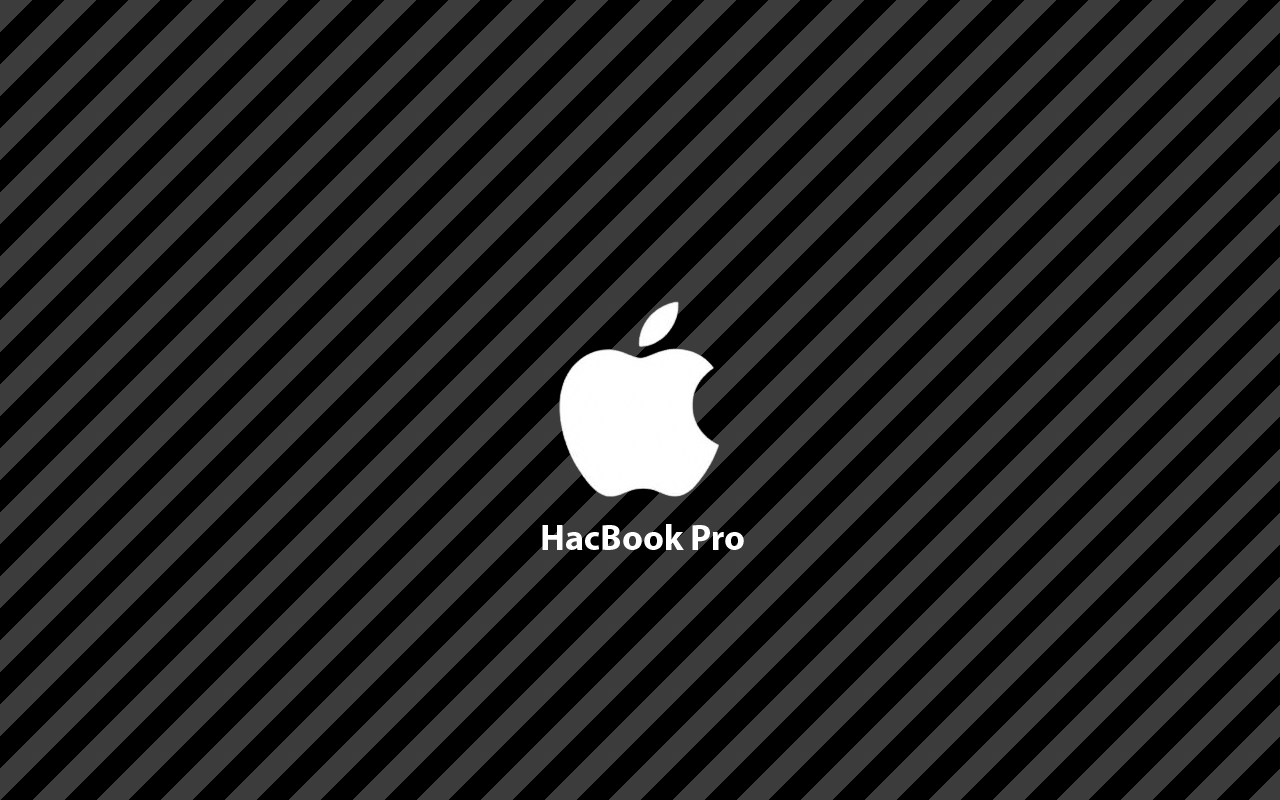 Hình nền Apple cho Iphone - Hình nền trái táo cho Iphone 