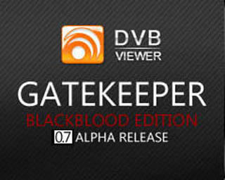 DVBViewer_Gatekeeper_0_7_Alpha_by_Rago.jpg
