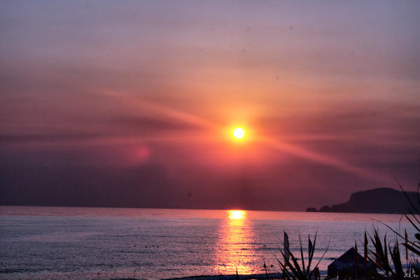 Sunset_by_linksfy.jpg