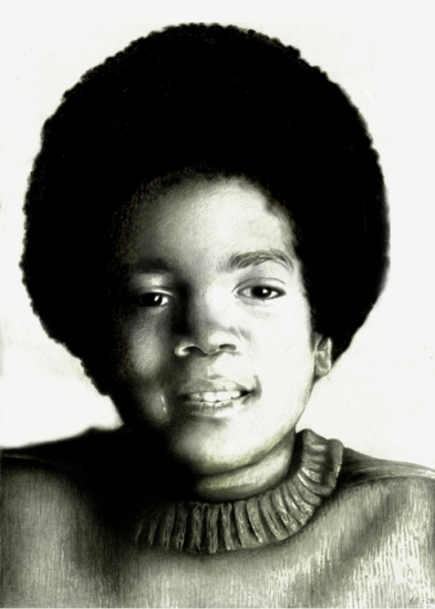 Child_portrait_of_MJ_by_Safkiel.jpg