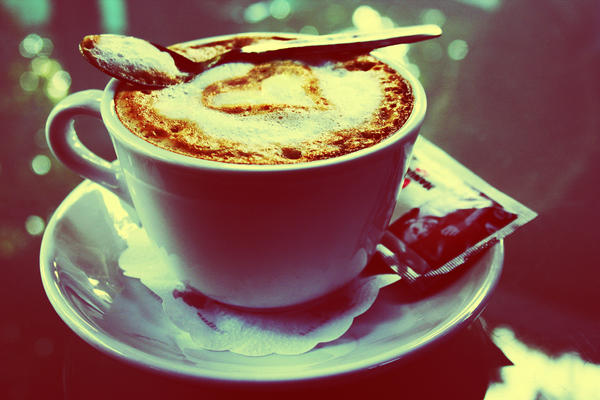 Mi_piace_cappuccino_by_iNeedChemicalX.jpg