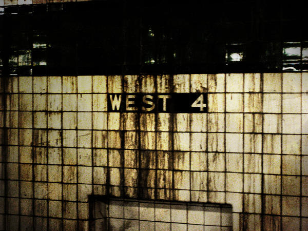 West_4th_Grunge_by_brad_frost.jpg