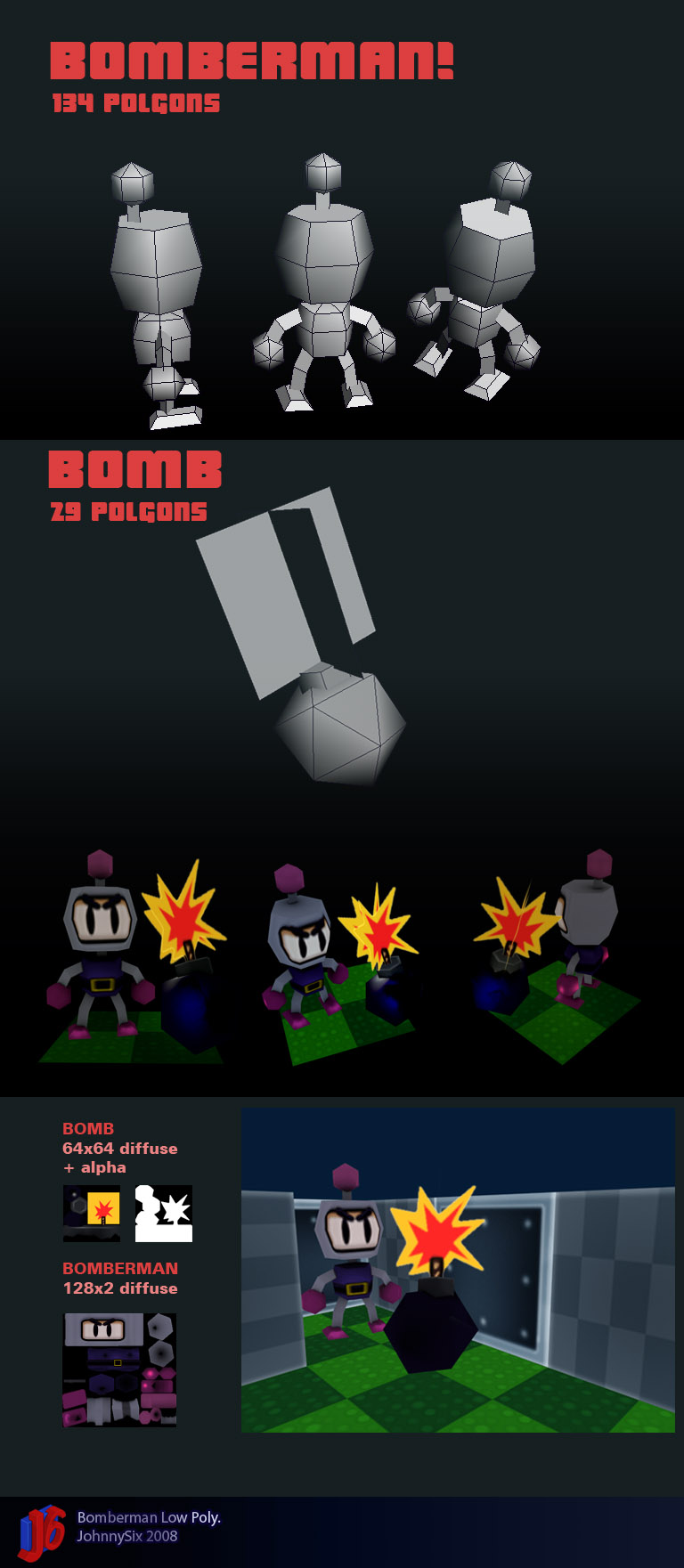Bomberman_low_poly_by_JohnnySix.jpg