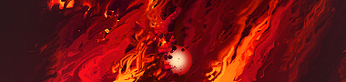 Red_abstract_by_Ghalith.png