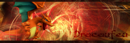 Charizard_Sign_by_Alblade.png