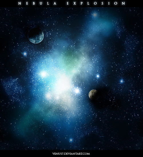 Nebula_Explosion_by_venus7.jpg