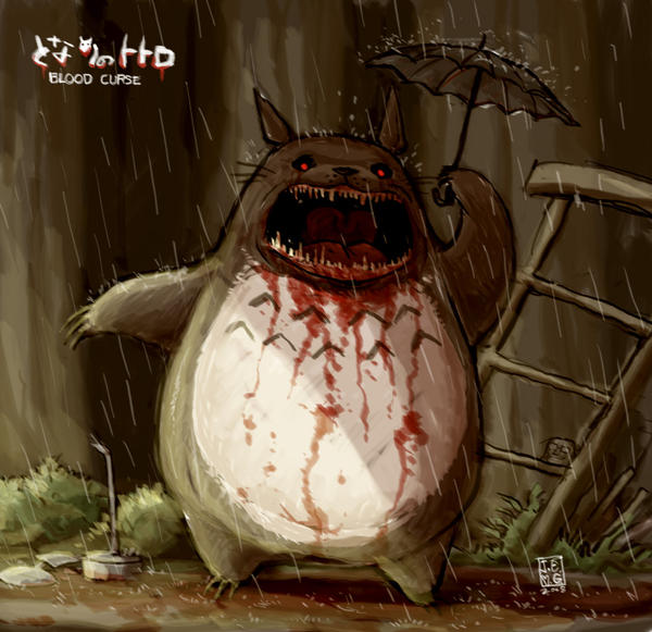 Totoro___New_Translation_by_sachsen.jpg
