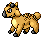 Stantler_Prevo_by_Tropiking.png