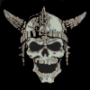 The_Viking_Skull_by_avatard.gif