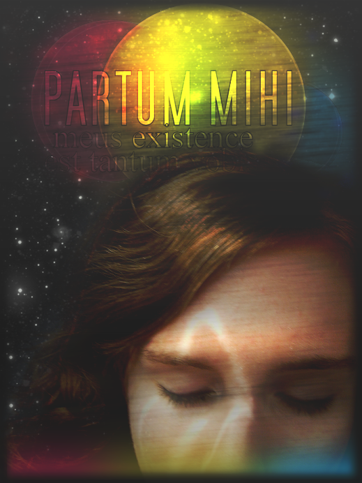 Partum_Mihi_by_KayleyFC.png