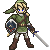 Animated_Link_by_FieryCharry.gif