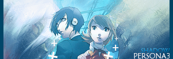 Persona_3_by_Shadowsdes.png