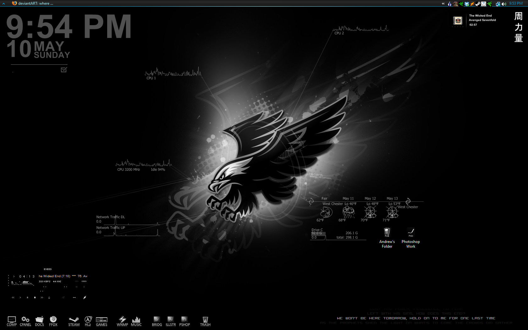 Eagle_Tech_Desktop_by_chA1nBull3t.jpg