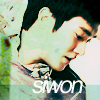 Siwon_Icon___Neorago_by_choi_hyelin.jpg