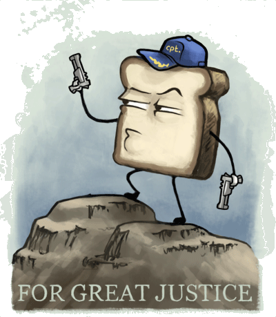 For_Great_Justice_by_ZackF.gif
