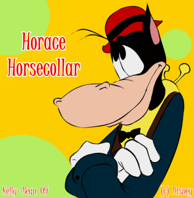 http://fc01.deviantart.com/fs45/i/2009/095/3/0/Disney__Horace_Horsecollar_by_kelly__bean.png