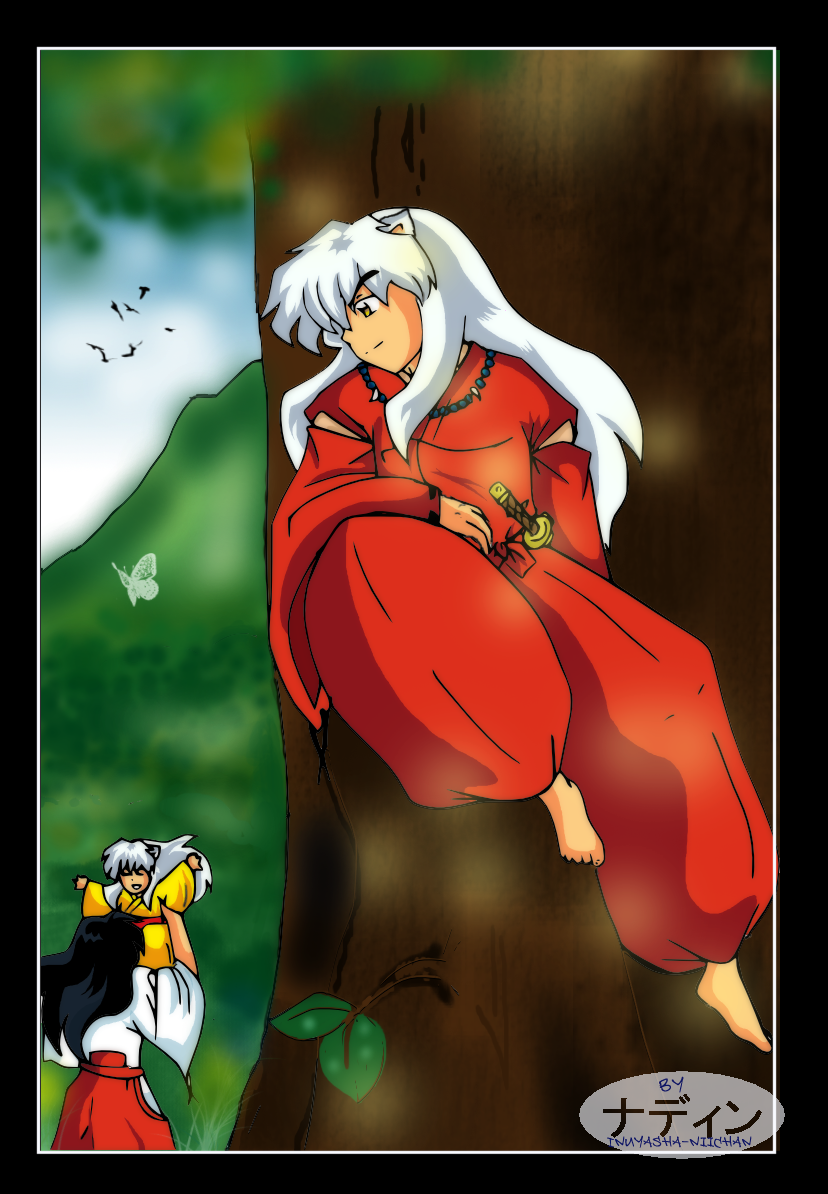 http://fc01.deviantart.com/fs46/f/2009/229/0/7/Inuyashas_Family_by_Inuyasha_Niichan.png