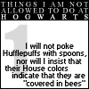 things_not_to_do_at_hogwarts___by_MKBDE.gif